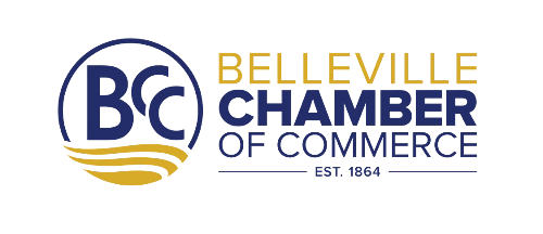 Belleville Chamber of Commerce W