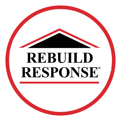Rebuild Response Total Restoration