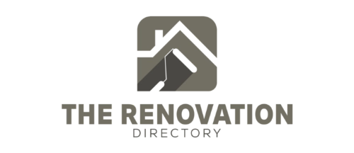 The Renovation Directory