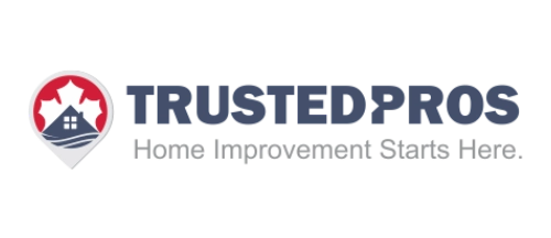 Trusted Pros Builder