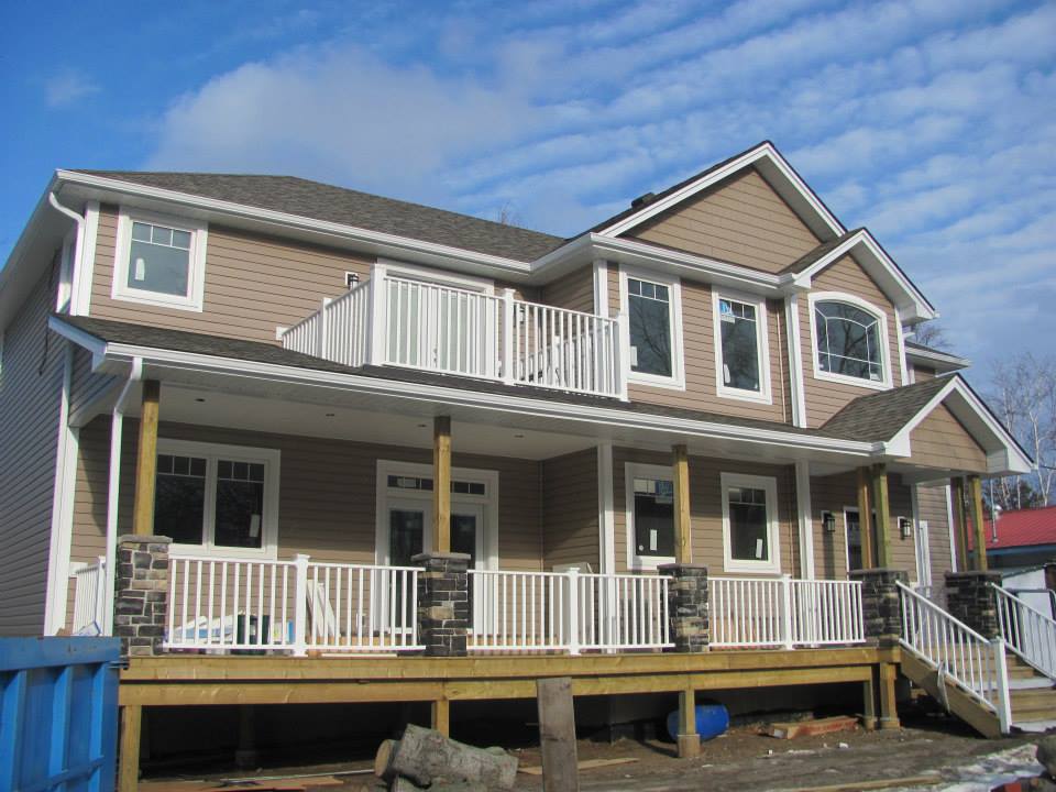 Providence Homes photo 6