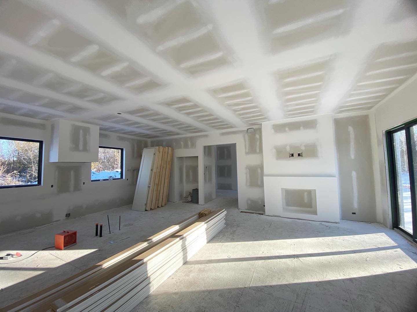 Providence Homes photo 7