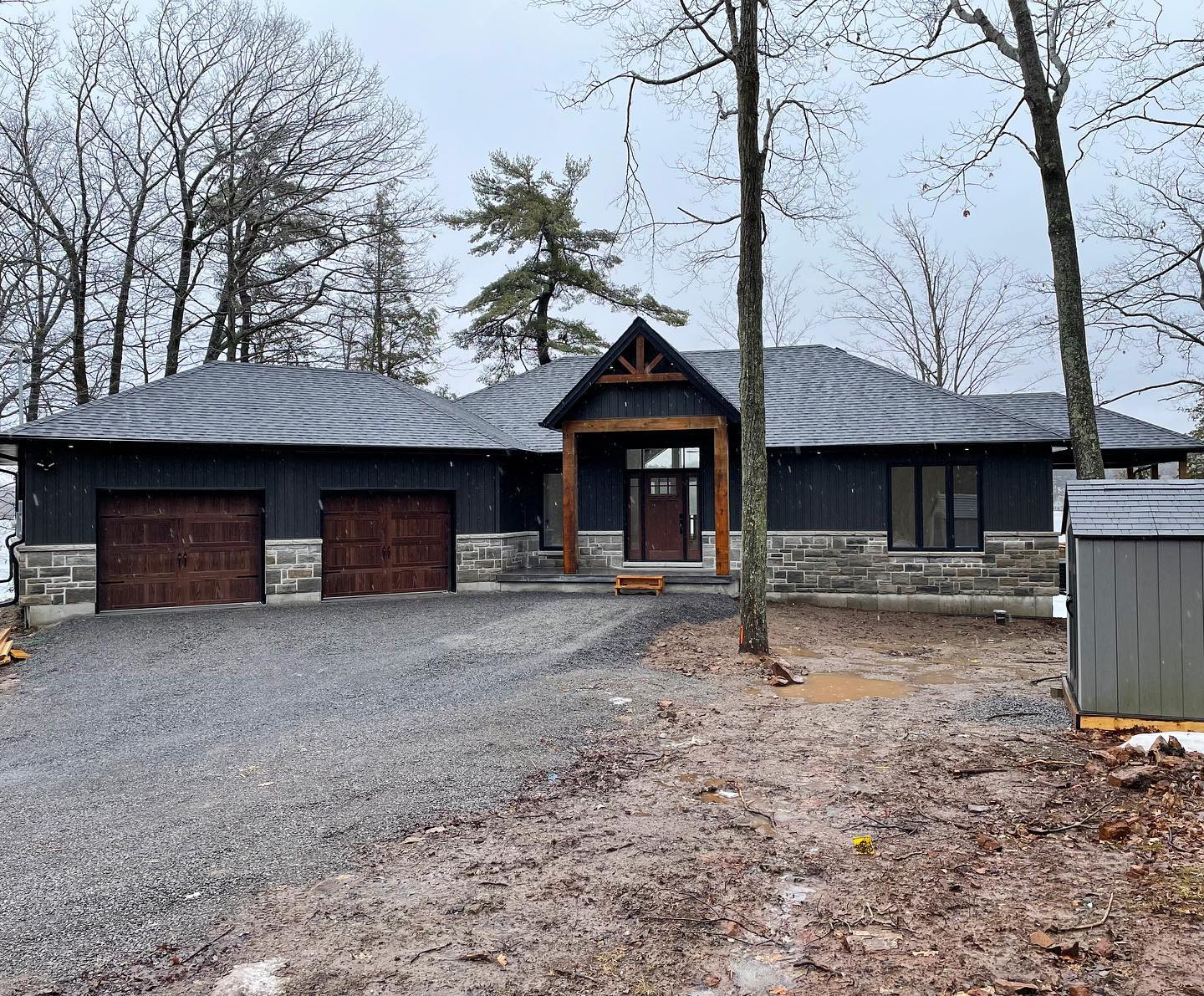 Providence Homes photo 4