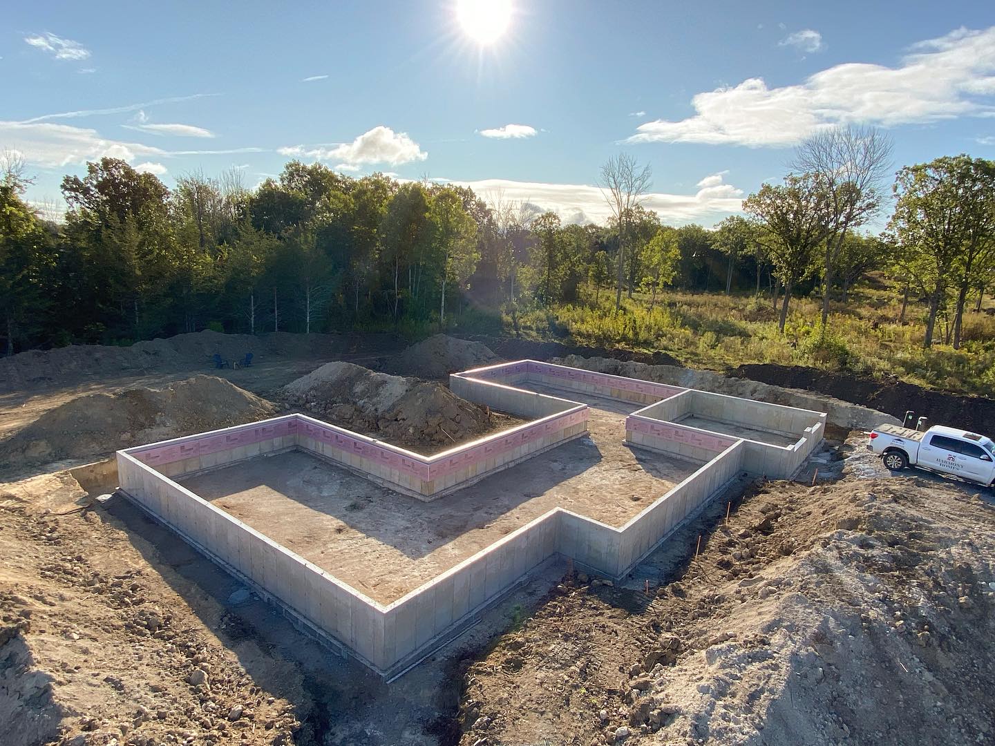 Providence Homes photo 10