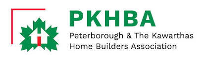 Peterborough Home Builders Association