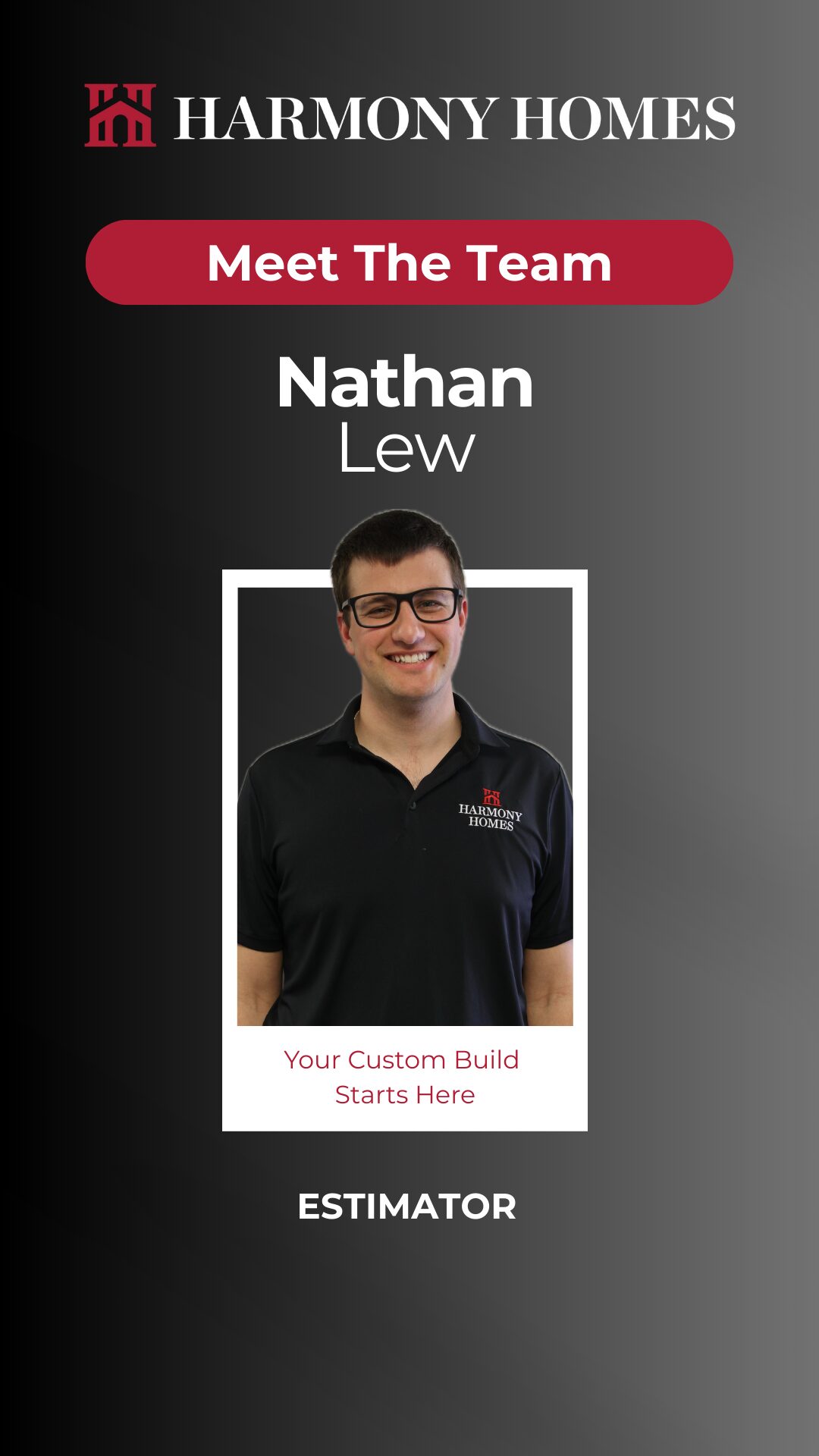 Nathan Lew