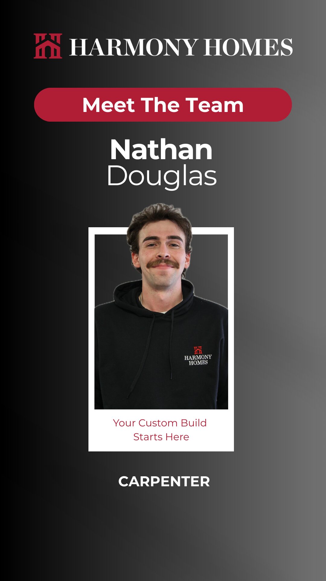 Nathan Douglas