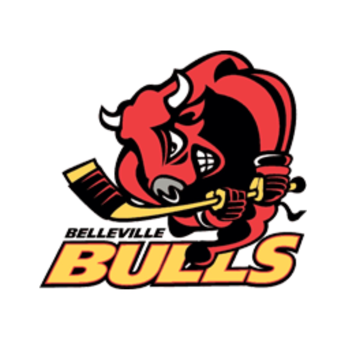 Belleville Bulls