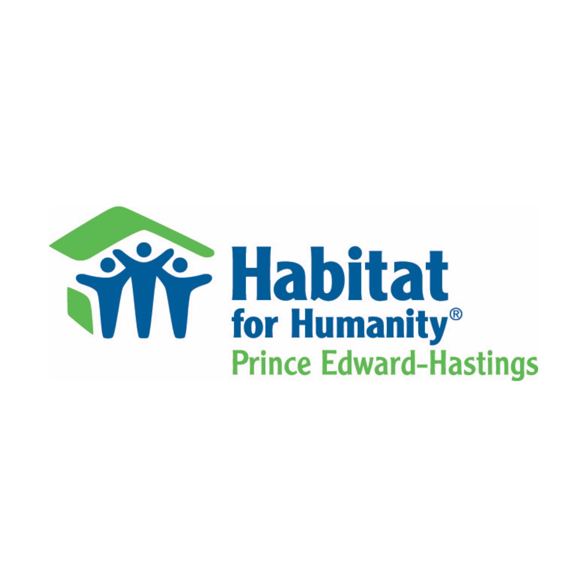 Habitat Humanity