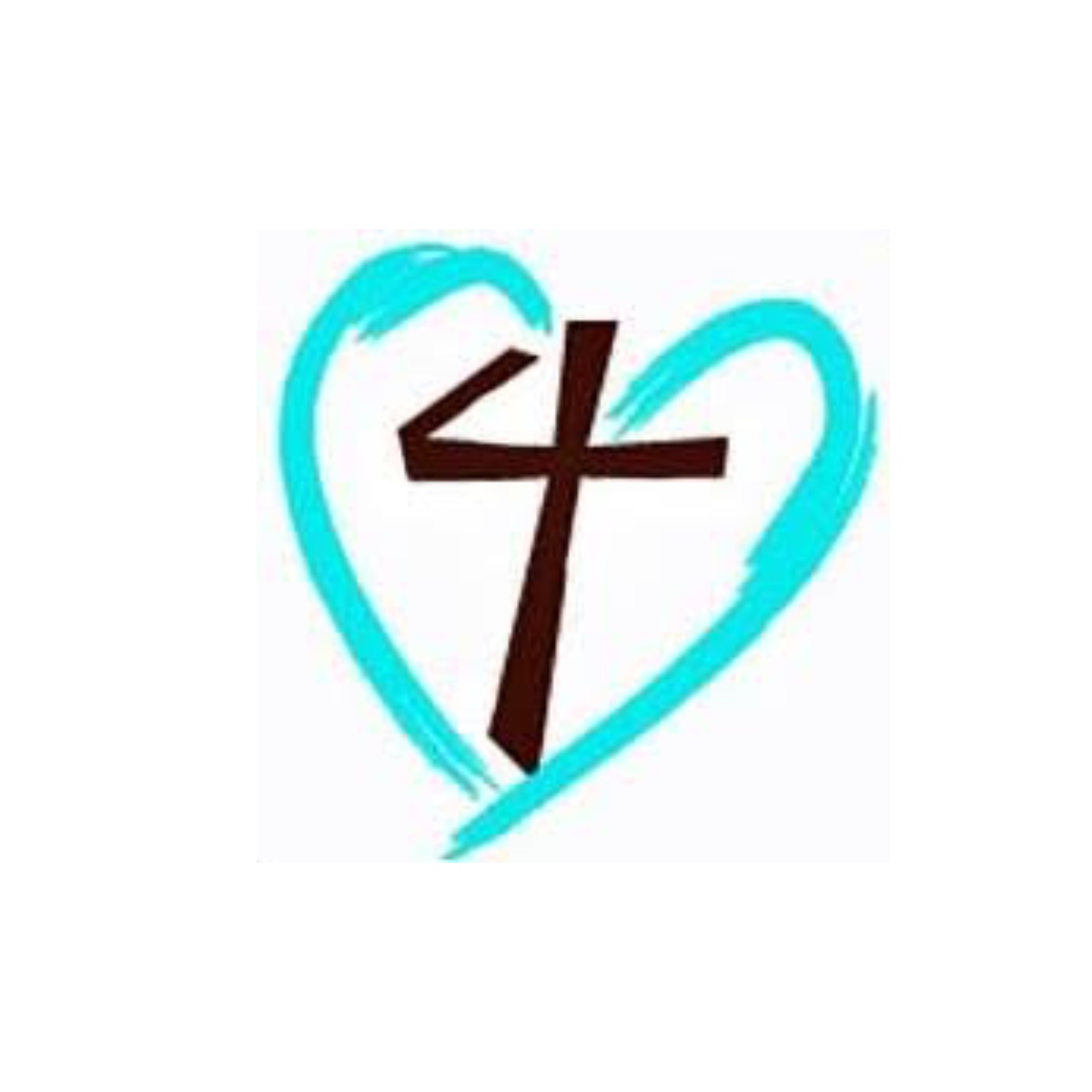 Heart 4 Christ