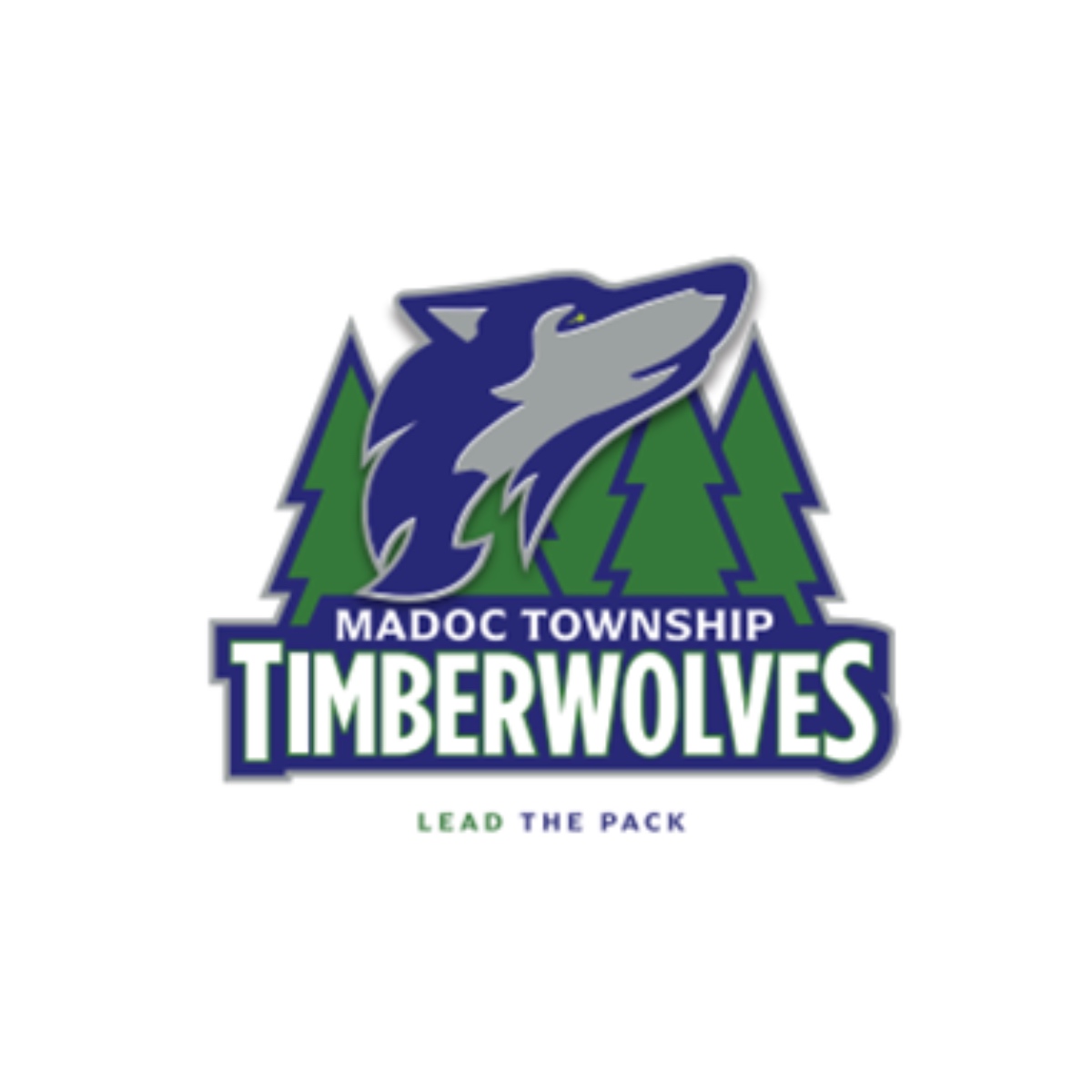 Madoc Timberwolves