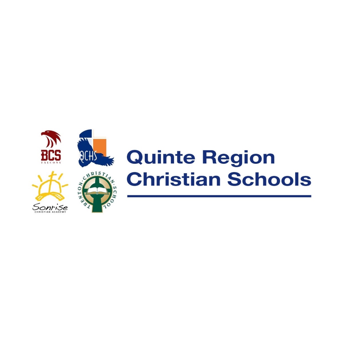 QR Christian Schools