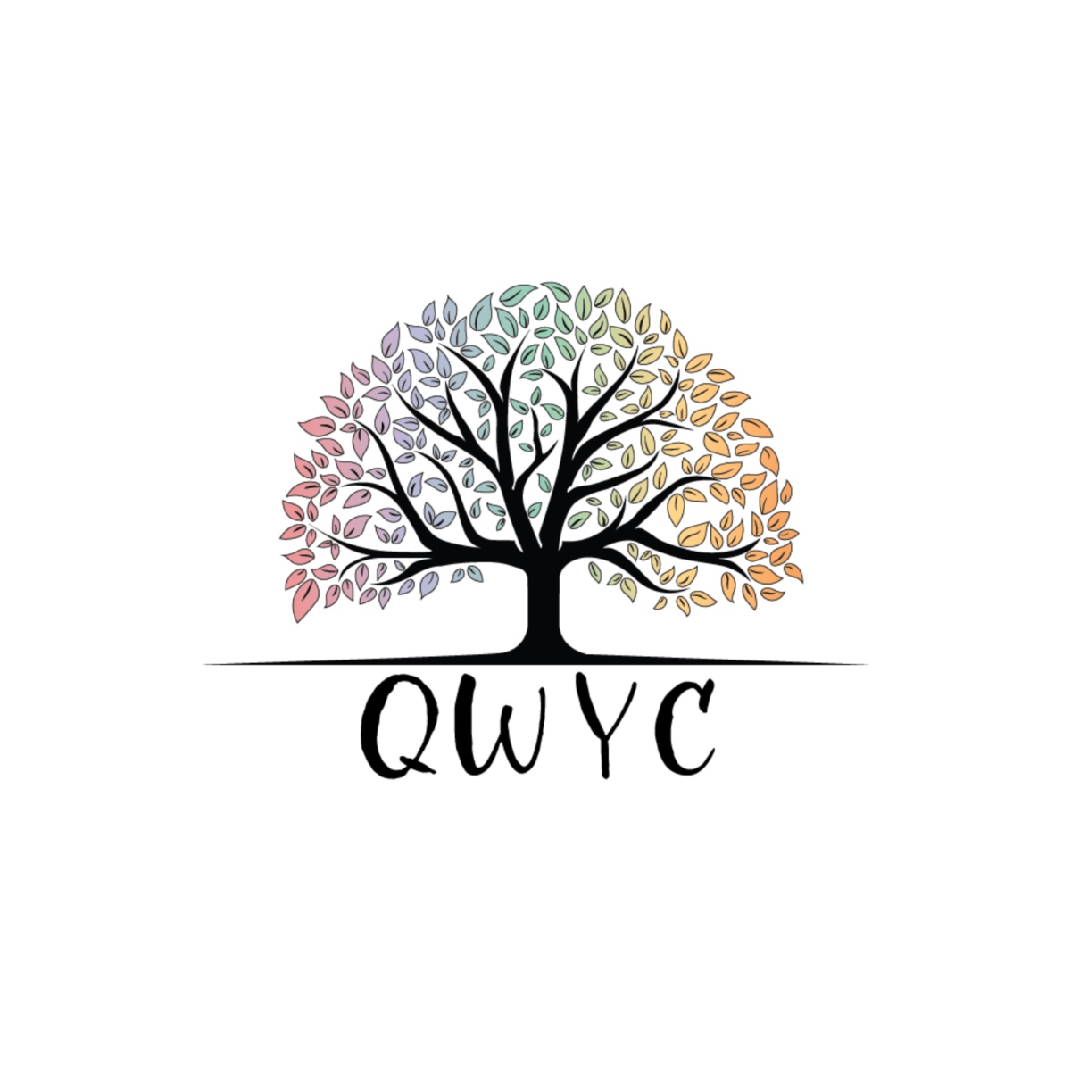 QWYC