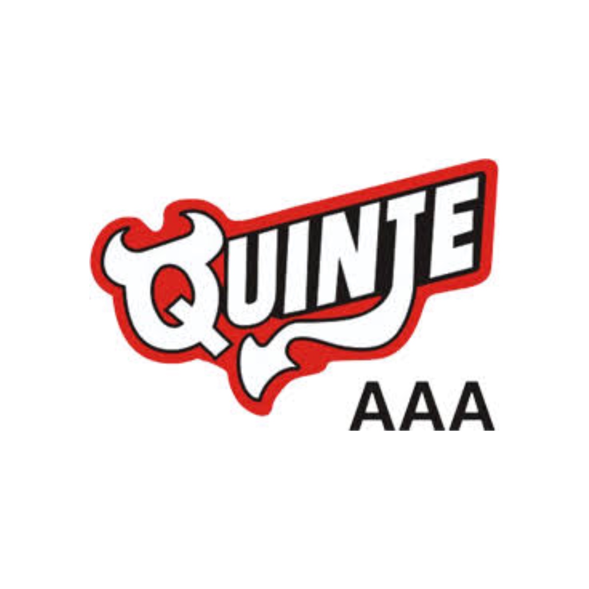 Quinte AAA