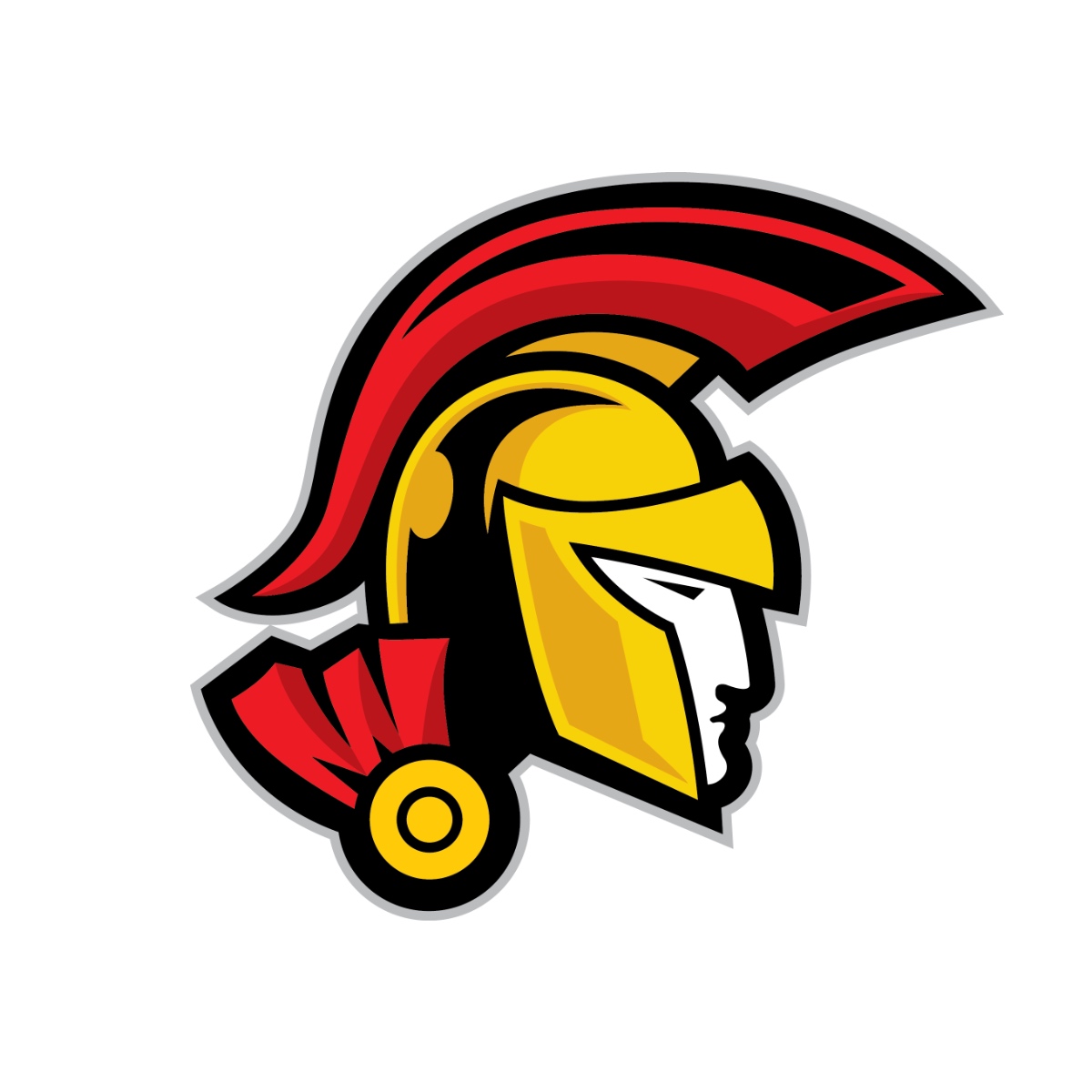 Spartans