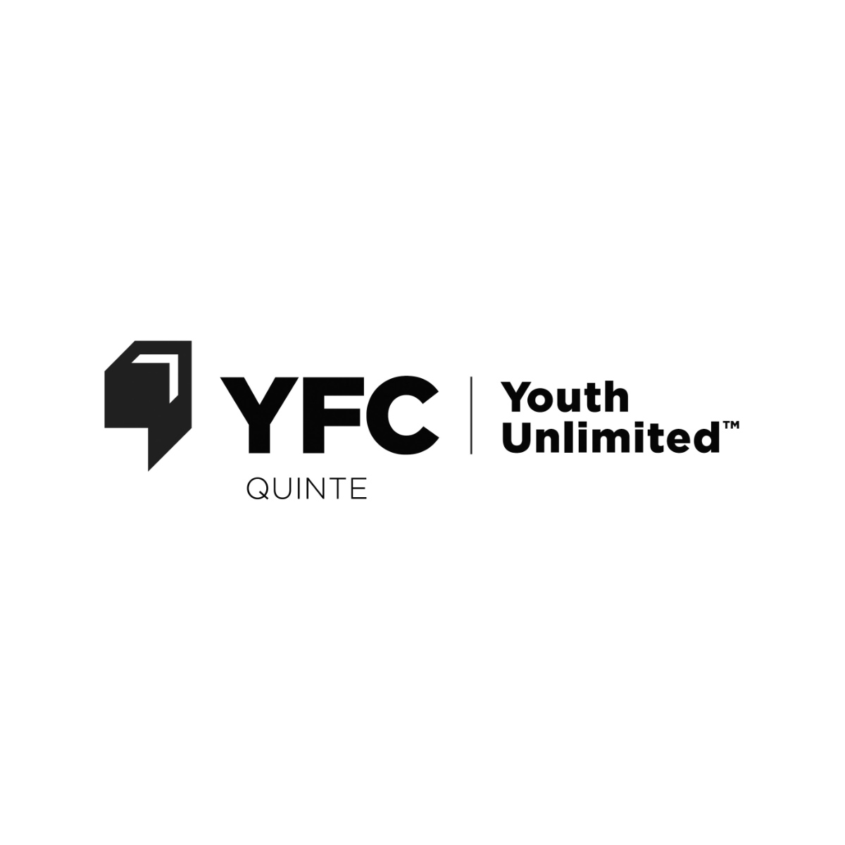 YFC