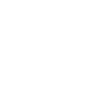 Harmony Homes Belleville Home Builder Harmony Homes Belleville Home Builder
