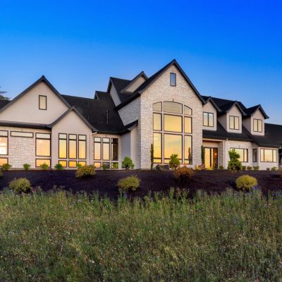 Dream home builders Quinte Region Dream home builders Quinte Region